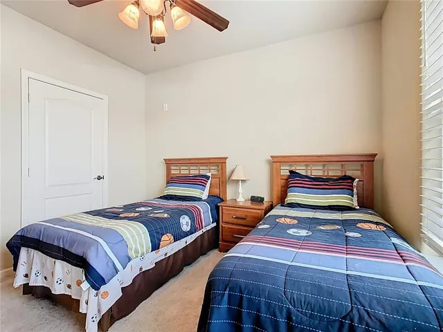 $210,000 | 907 Charo Parkway, Unit 911, Davenport, FL 33897