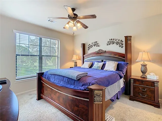 $210,000 | 907 Charo Parkway, Unit 911, Davenport, FL 33897