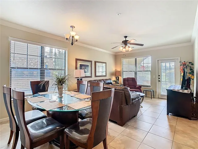 $210,000 | 907 Charo Parkway, Unit 911, Davenport, FL 33897