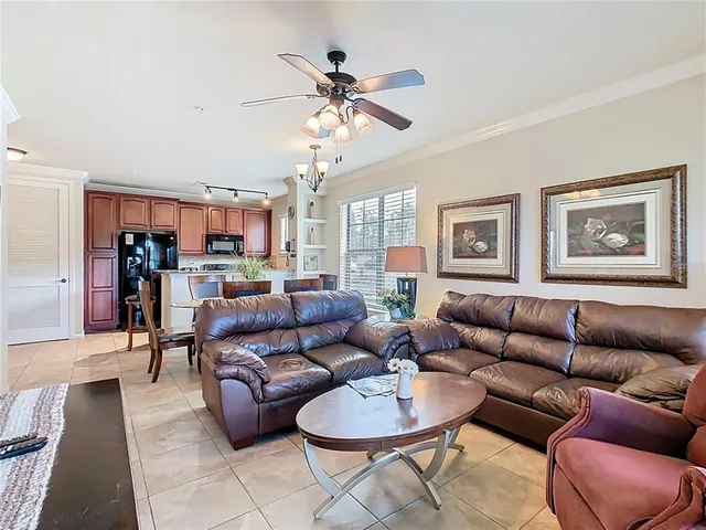 $210,000 | 907 Charo Parkway, Unit 911, Davenport, FL 33897