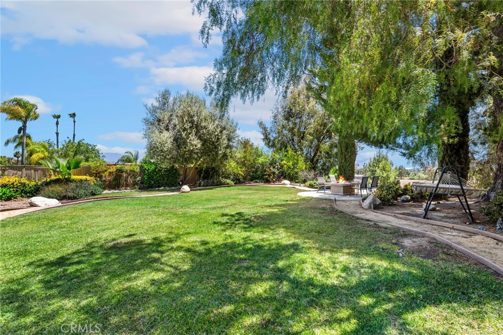 42317 Camino Romo Temecula, CA 92592 - Photo 27 of 51