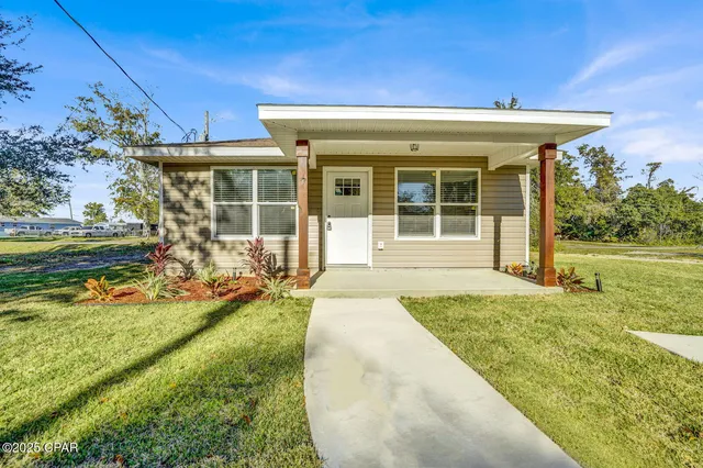 $265,000 | 1117 Hamilton Avenue, Panama City, FL 32401