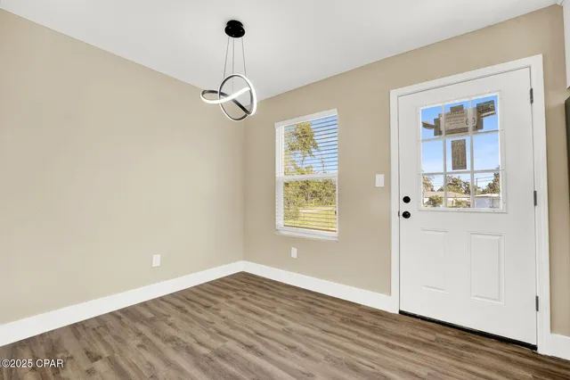 $265,000 | 1117 Hamilton Avenue, Panama City, FL 32401