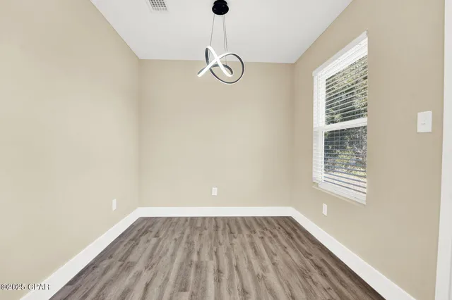 $265,000 | 1117 Hamilton Avenue, Panama City, FL 32401