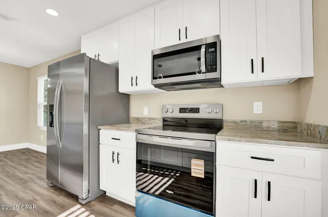 $265,000 | 1117 Hamilton Avenue, Panama City, FL 32401