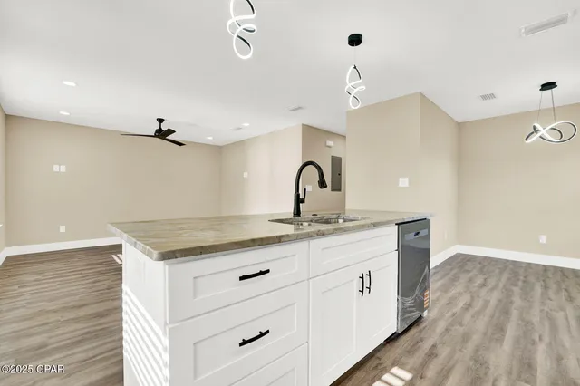 $265,000 | 1117 Hamilton Avenue, Panama City, FL 32401