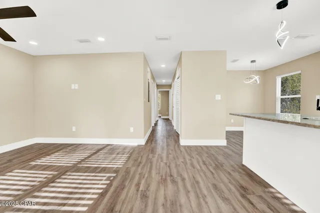 $265,000 | 1117 Hamilton Avenue, Panama City, FL 32401