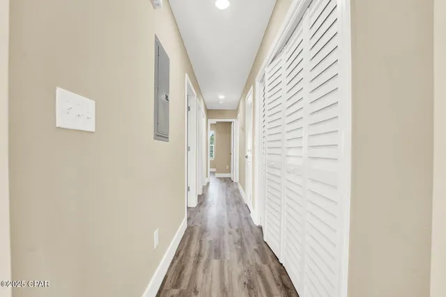 $265,000 | 1117 Hamilton Avenue, Panama City, FL 32401