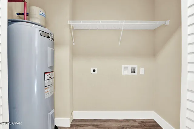 $265,000 | 1117 Hamilton Avenue, Panama City, FL 32401