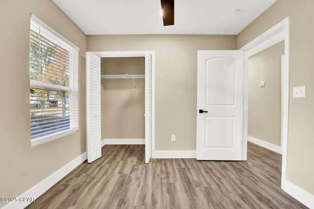 $265,000 | 1117 Hamilton Avenue, Panama City, FL 32401