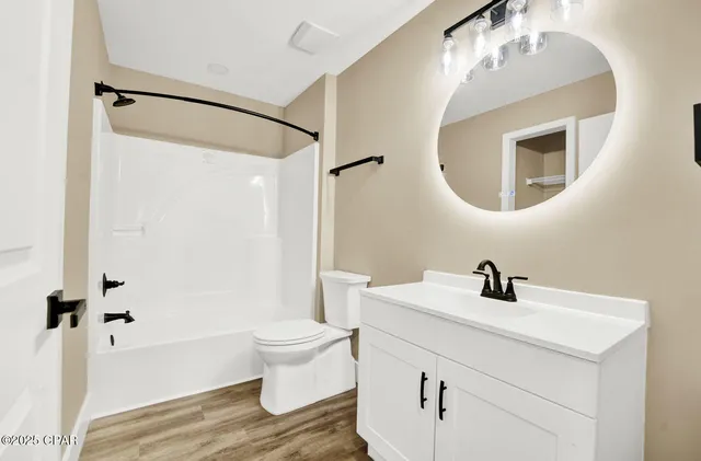 $265,000 | 1117 Hamilton Avenue, Panama City, FL 32401