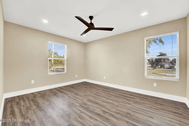 $265,000 | 1117 Hamilton Avenue, Panama City, FL 32401