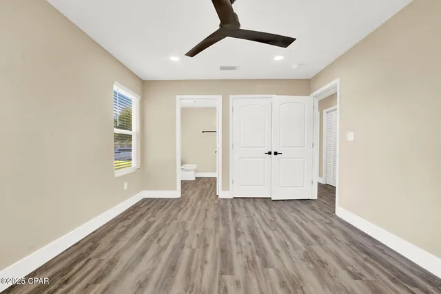 $265,000 | 1117 Hamilton Avenue, Panama City, FL 32401