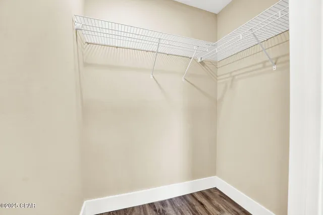 $265,000 | 1117 Hamilton Avenue, Panama City, FL 32401