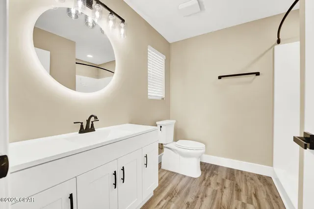 $265,000 | 1117 Hamilton Avenue, Panama City, FL 32401