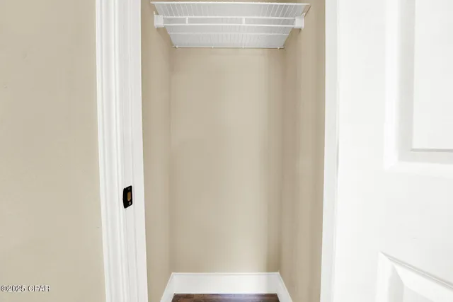 $265,000 | 1117 Hamilton Avenue, Panama City, FL 32401