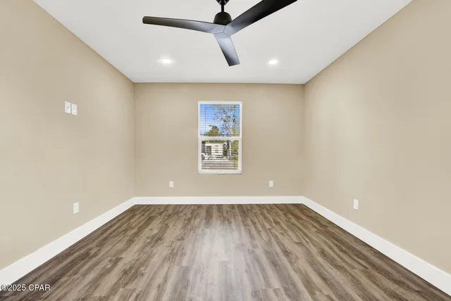 $265,000 | 1117 Hamilton Avenue, Panama City, FL 32401