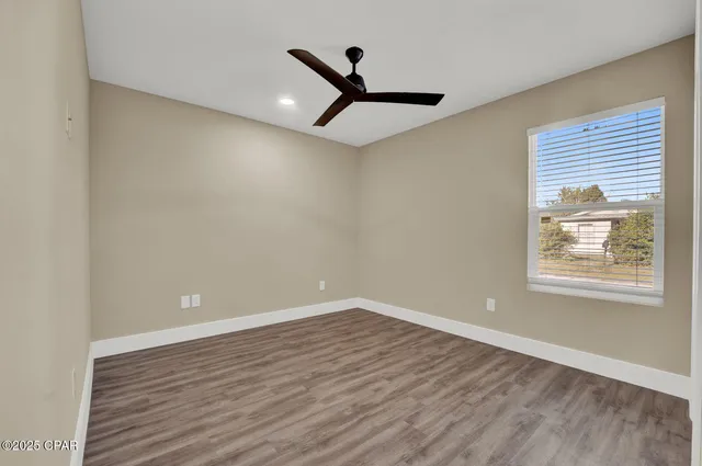 $265,000 | 1117 Hamilton Avenue, Panama City, FL 32401