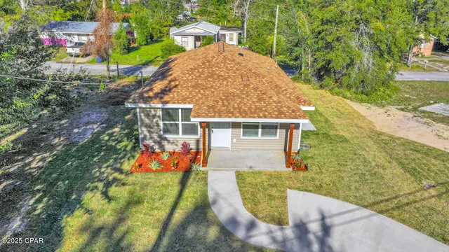 $265,000 | 1117 Hamilton Avenue, Panama City, FL 32401