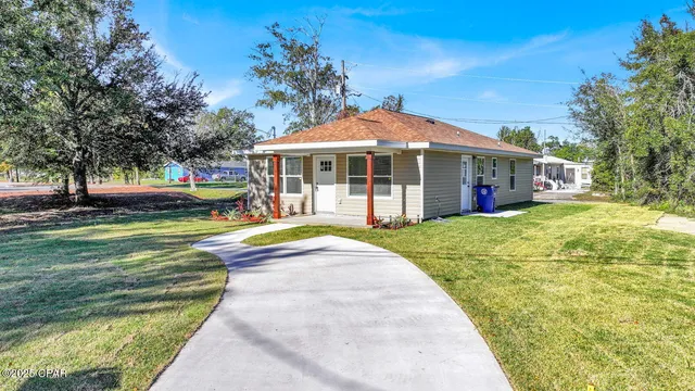 $265,000 | 1117 Hamilton Avenue, Panama City, FL 32401