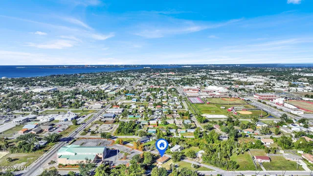 $265,000 | 1117 Hamilton Avenue, Panama City, FL 32401
