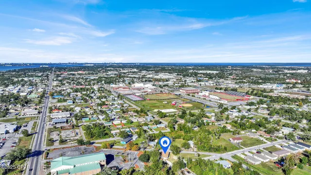 $265,000 | 1117 Hamilton Avenue, Panama City, FL 32401