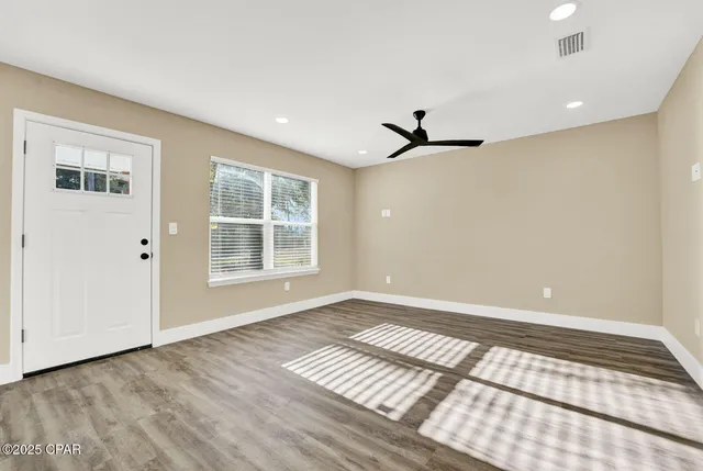 $265,000 | 1117 Hamilton Avenue, Panama City, FL 32401