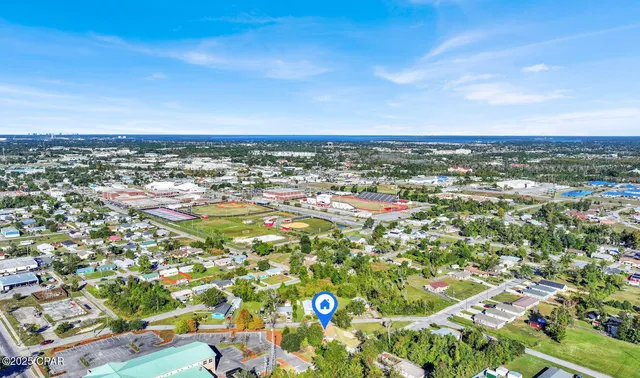 $265,000 | 1117 Hamilton Avenue, Panama City, FL 32401