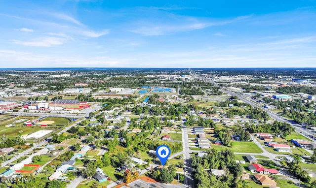 $265,000 | 1117 Hamilton Avenue, Panama City, FL 32401