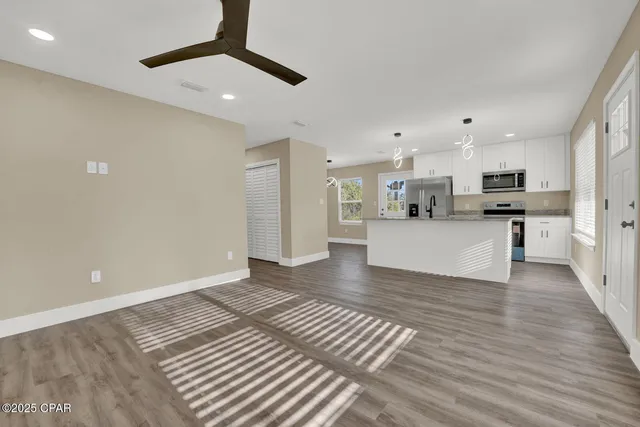 $265,000 | 1117 Hamilton Avenue, Panama City, FL 32401