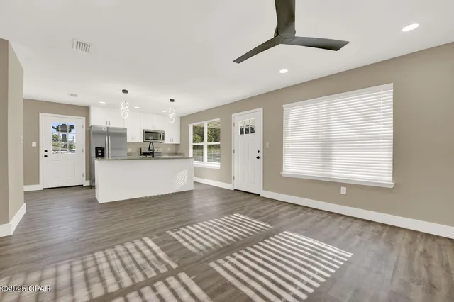 $265,000 | 1117 Hamilton Avenue, Panama City, FL 32401