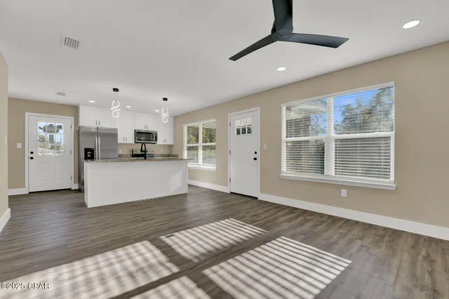 $265,000 | 1117 Hamilton Avenue, Panama City, FL 32401