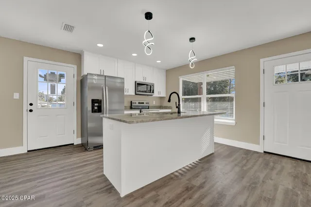 $265,000 | 1117 Hamilton Avenue, Panama City, FL 32401