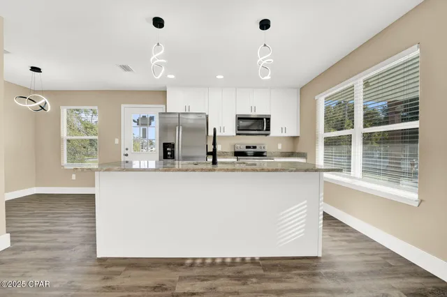 $265,000 | 1117 Hamilton Avenue, Panama City, FL 32401