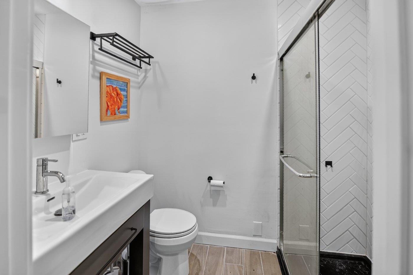 139 Jones Street Sun Prairie, WI 53590 - Photo 38 of 40 Gallery Image 38