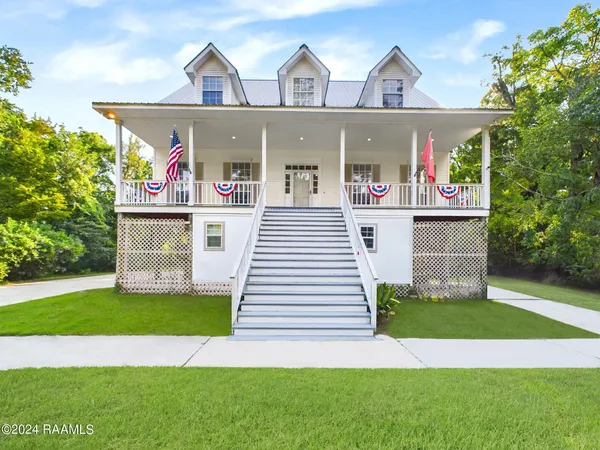 $5,500 | 68335 Taulla Drive, Covington, LA 70433