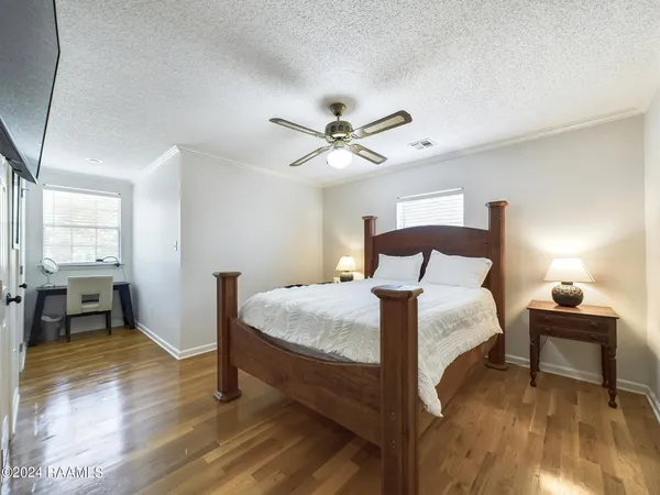 $5,500 | 68335 Taulla Drive, Covington, LA 70433