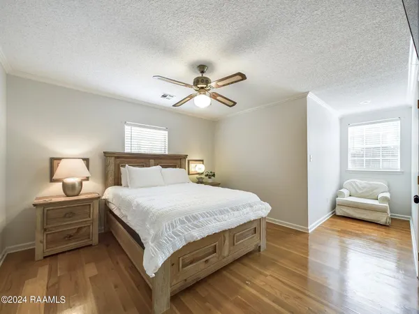 $5,500 | 68335 Taulla Drive, Covington, LA 70433