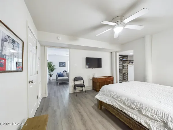 $5,500 | 68335 Taulla Drive, Covington, LA 70433