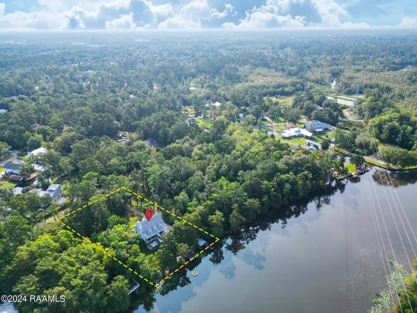 $5,500 | 68335 Taulla Drive, Covington, LA 70433