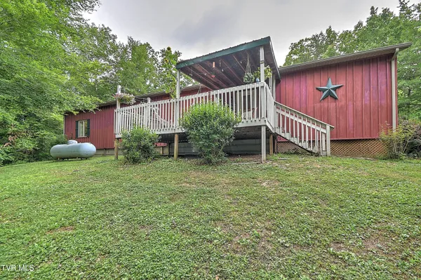 $250,000 | 6728 Hayters Gap Road, Saltville, VA 24370