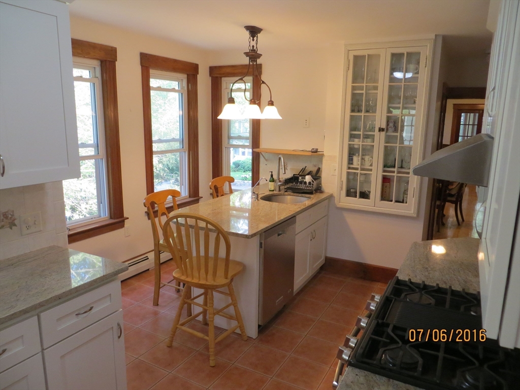 37 Spring Street, Unit 37 Lexington, MA 02421 - Photo 2 of 14