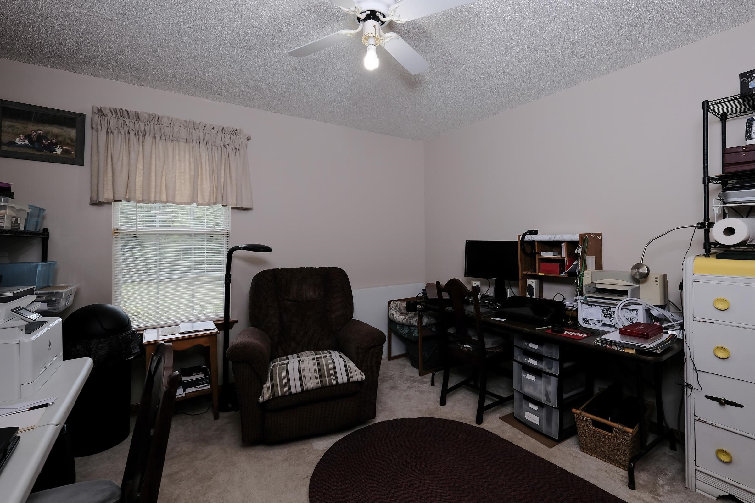 35759 Spring Road North Stapleton, AL 36578 - Photo 28 of 31