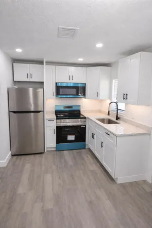 $2,500 | 1412 9th Street, West Palm Beach, FL 33401