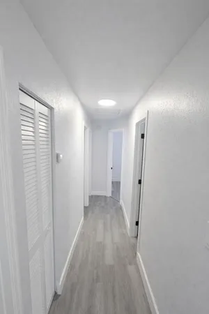 $2,500 | 1412 9th Street, West Palm Beach, FL 33401