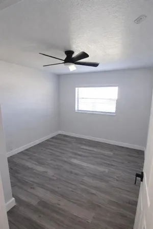$2,500 | 1412 9th Street, West Palm Beach, FL 33401