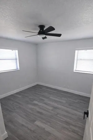 $2,500 | 1412 9th Street, West Palm Beach, FL 33401