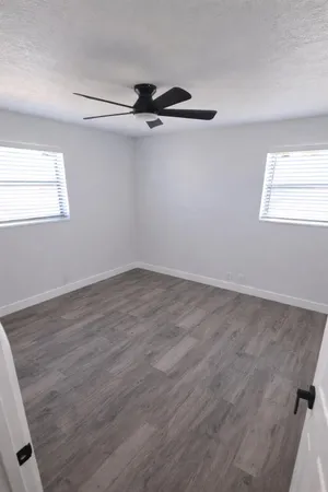 $2,500 | 1412 9th Street, West Palm Beach, FL 33401