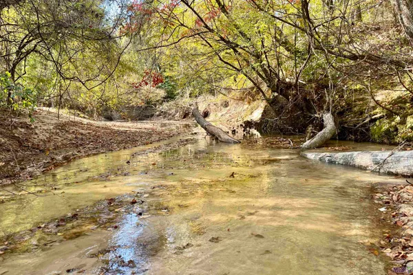 $455,000 | 1 Stampley Road, Roxie, MS 39661