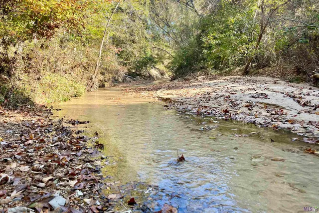 $455,000 | 1 Stampley Road, Roxie, MS 39661